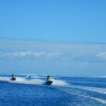 2 hours discovery tour of Moorea by Jet Ski - What to Expect: Practical Details