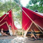 2-Night Byron Bay Surf Camp - The Surfing Experience: Making Waves and Building Confidence