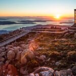3 day Tasmanian highlights tour  Hobart, Port Arthur and Bruny Island - Who Will Love This Tour?