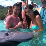 3-hour Lagoon Snorkeling Tour - Shared Tour - Who Is This Tour Best For?