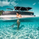 3-Hour Snorkeling Tour - The Real Value Behind the Experience