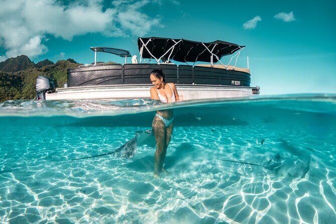 3-Hour Snorkeling Tour - The Real Value Behind the Experience