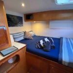 3 Night Ningaloo Reef Snorkel and Dive Getaway from Coral Bay - Who Should Consider This Tour?