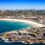 30 Minute Shared Sydney Harbour Scenic Helicopter Tour - The Itinerary in Detail