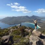 4 Day Wild Tasmania Tour / Wildlife, Nature, Hiking / Inc. Accom - Who Is This Tour Best For?