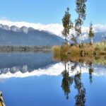 4-hour Lake Mapourika Kayak and Hike adventure, with Okarito Kiwi Sanctuary - What to Expect from This Adventure