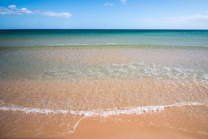 4x4 Mountains And Beaches - Chia area - Where You Start in Cagliari (and Why Timing Matters)