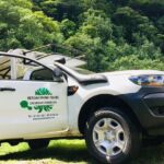 4x4 Safari HEREAKIMANU Tour in the Heart of Tahiti - Final Thoughts: Is It Worth It?