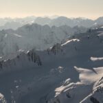 55-Minute Grand Circle Helicopter - The Practicalities: What to Know