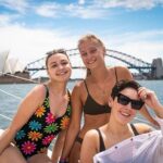 7 Day ULTIMATE Sydney (18 - 35s) - Transport, Accommodation, and Value