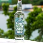 83 Islands Distillery & Sightseeing of Port Vila with Yumi Tours - What We Loved About the Tour