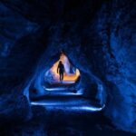 90-Minute Guided Ruakuri Cave Tour Waitomo - Authentic Experiences and Reviews