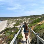 Adelaide: 3-Day Kangaroo Island Adventure Tour with Camping - Practical Details and What to Expect