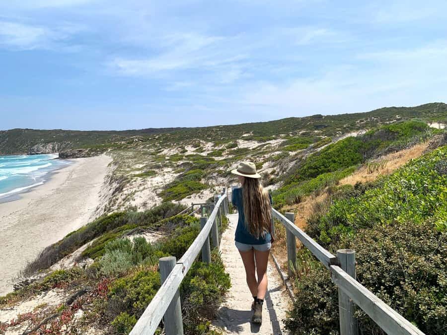Adelaide: 3-Day Kangaroo Island Adventure Tour with Camping - Practical Details and What to Expect