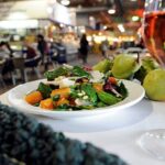 Adelaide Central Market Delicious Lunch Tour - Who Should Consider This Tour?