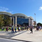 Adelaide: City, Adelaide Hills Villages, and Hahndorf Tour - How Well Does It Deliver on Promises?