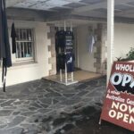 Adelaide City Highlights- Mt. Lofty & Hahndorf Half-Day Tour - FAQ