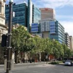 Adelaide: Dark Secrets and True Crime Walking Tour - FAQs