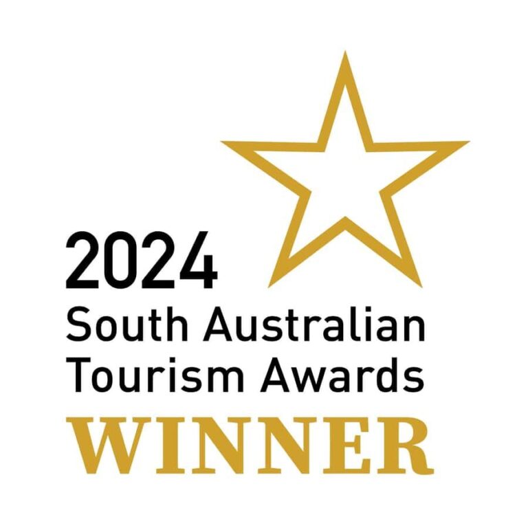 Adelaide: Guided Ultimate Walking Tour with Drink and Snack - The Itinerary in Detail