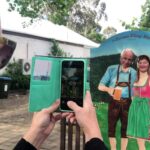 Adelaide: Highlights, Hahndorf & McLaren Vale Wine Tasting - Who Is This Tour Best For?