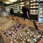 Adelaide Hills and Hahndorf Half-Day Tour from Adelaide - Who Would Enjoy This Tour?