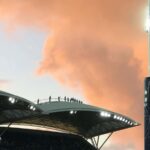 Adelaide: Sunset Rooftop Tour at Adelaide Oval - Who Is This Tour Best For?
