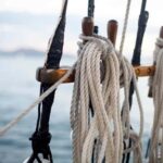 Airlie Beach: Providence Whitsundays Tallship Sunset Sail - The Itinerary: What to Expect on the Cruise