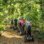 Airlie Beach: Segway Rainforest Discovery Tour - The Experience from the Traveler’s Perspective