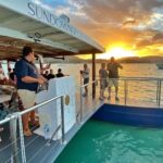Airlie Beach Sunset Cruise - An In-Depth Look at the Airlie Beach Sunset Cruise