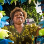 Airport Arrival Transfer - To Port Vila Hotel - Genuine Traveler Experiences