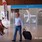 Airport Transfer: Noumea to La Tontouta International Airport - Practical Details You Should Know