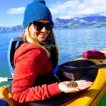 Akaroa: Guided Sunrise Sea Kayaking Tour - Why Choose an Early Morning Tour?