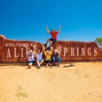 Alice Springs to Ayers Rock (Uluru) One Way Shuttle - Final Thoughts: Is It Worth It?