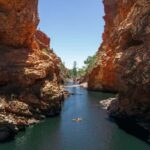 Alice Springs: West MacDonnell Ranges & Standley Chasm Tour - What Makes This Tour Special?