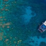 All Inclusive Great Barrier Reef Cruise w optional Scuba Diving - Who Should Consider This Tour?