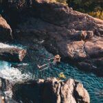 All-Inclusive Waterfall Explorer Day Trip from Airlie Beach - What’s Included and What’s Not?