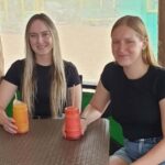 Apia: Full-Day Upolu Island Tour with Waterfalls and Beaches - How the Day Unfolds