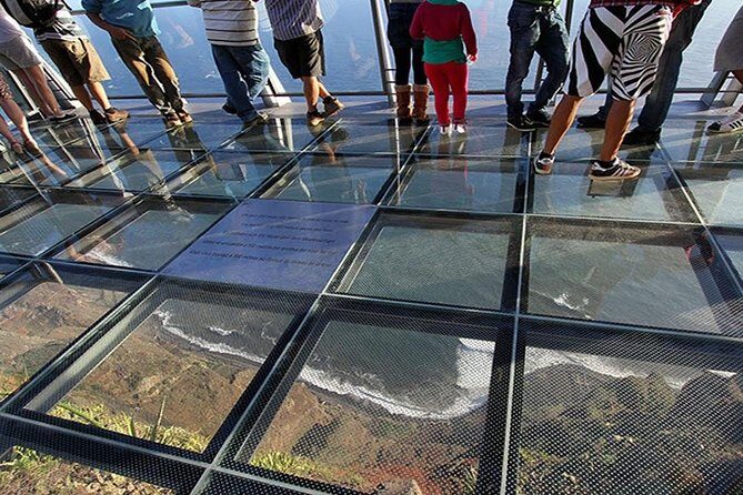 Around The Island - Two Days Tour From 9am To 5pm (Each Day) - Day Two: The Eastern Circuit and Mountain Peaks