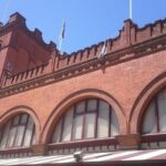 Around the Square Adelaide Walking Tour - Who Should Consider This Tour?