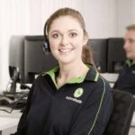 Arrival Transfer: Wellington Airport to Central Wellington City Centre Hotels - Value for Money and Practical Considerations