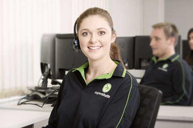 Arrival Transfer: Wellington Airport to Central Wellington City Centre Hotels - Value for Money and Practical Considerations