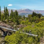 Arrowtown Electric Bike Hire - What’s Included and How It Works