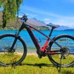 Arrowtown to Queenstown Bike Tour with Shuttle - Who Is This Tour Best For?