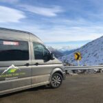 Arrowtown Wanaka Private Day Tour from Queenstown - Who Should Consider This Tour?