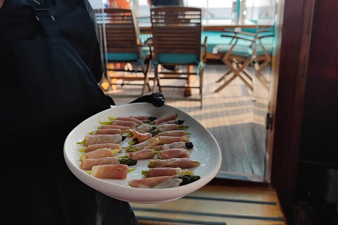 Athens cruise: Agistri, Moni/Metopi, Aegina with lunch & drinks - Practical Details That Matter