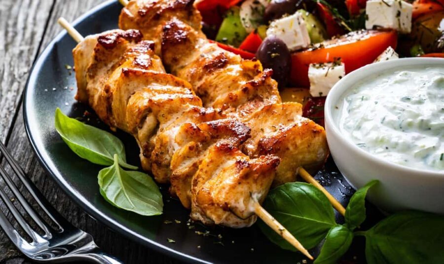 Athens: Full-Day Meteora Tour with Local Guide & Greek Lunch - Getting out of Athens: 07:45 departure, Wi‑Fi comfort, and a very long day