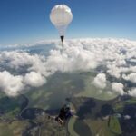 Auckland: 13000, 16000, or 18000-Foot Tandem Skydive - Is It Worth the Price?