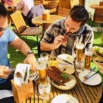 Auckland Food Walking Tour - What’s Included & What’s Not