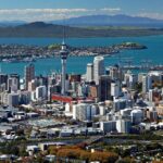 Auckland Highlights 4 Hrs city Tour - Frequently Asked Questions