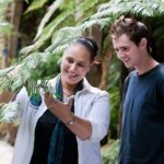 Auckland Maori Tour - Frequently Asked Questions